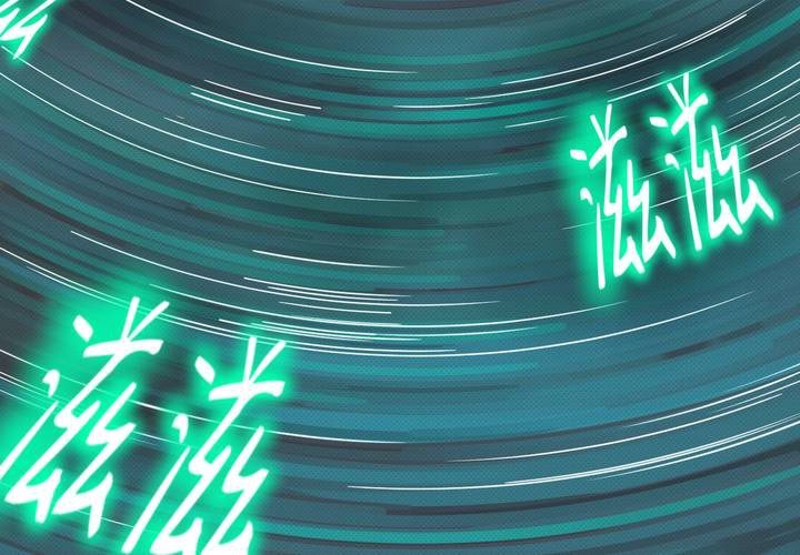 第二十三话30