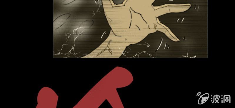 第三话78