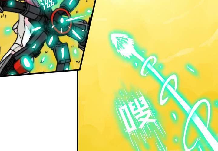 第七话12