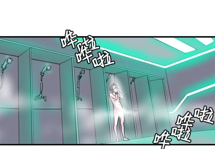 第二十二话4