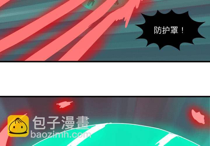 第十七话34