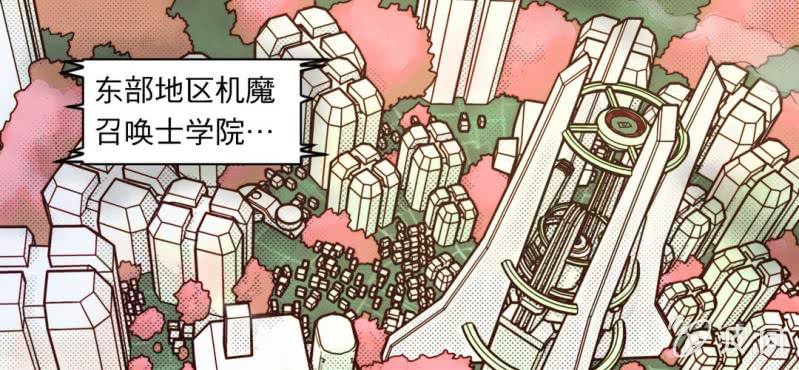 第一话0