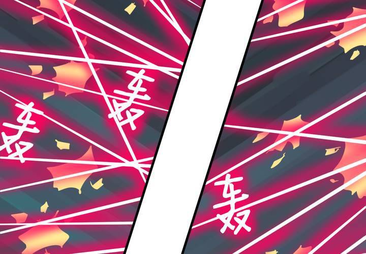 第二十话38