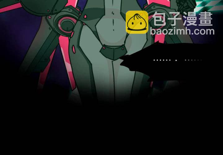 第十三话74