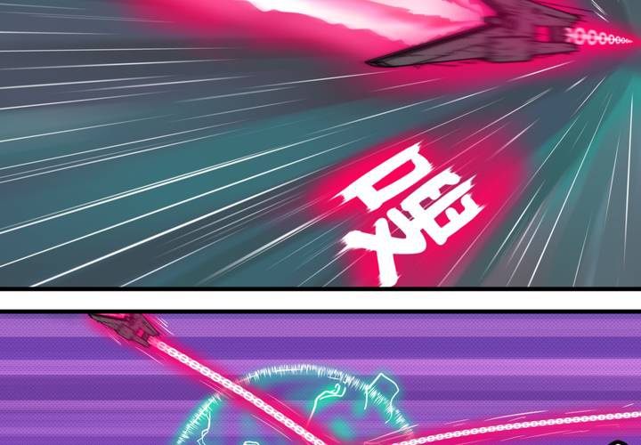 第十四话12