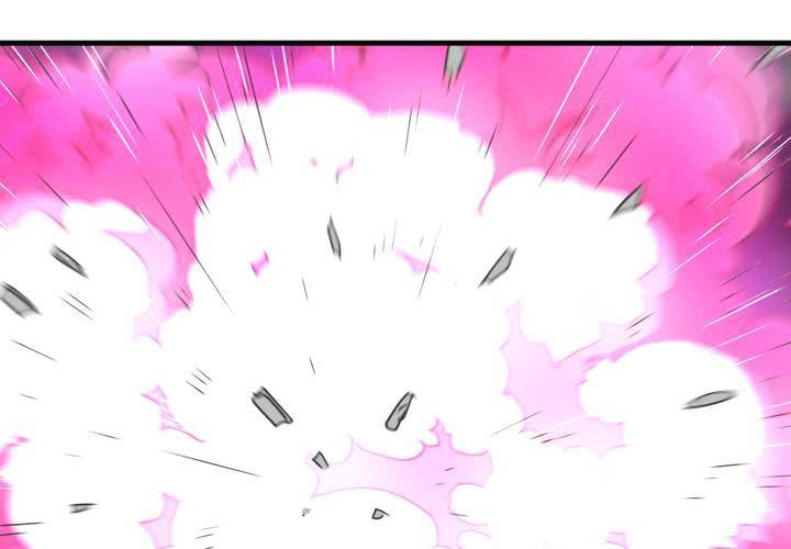 第二十话63