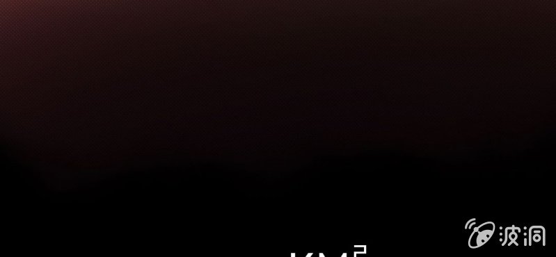 第一话35