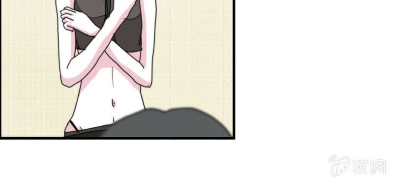 第四话20