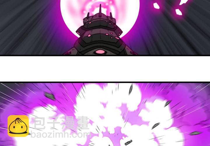 第十二话35