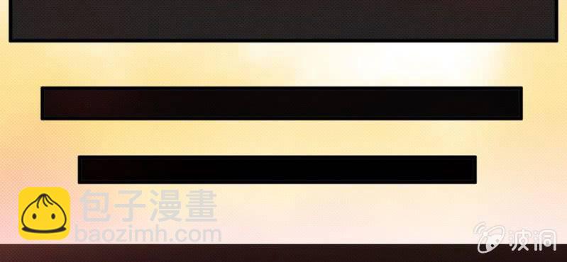 第一话34