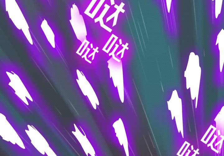 第十五话62