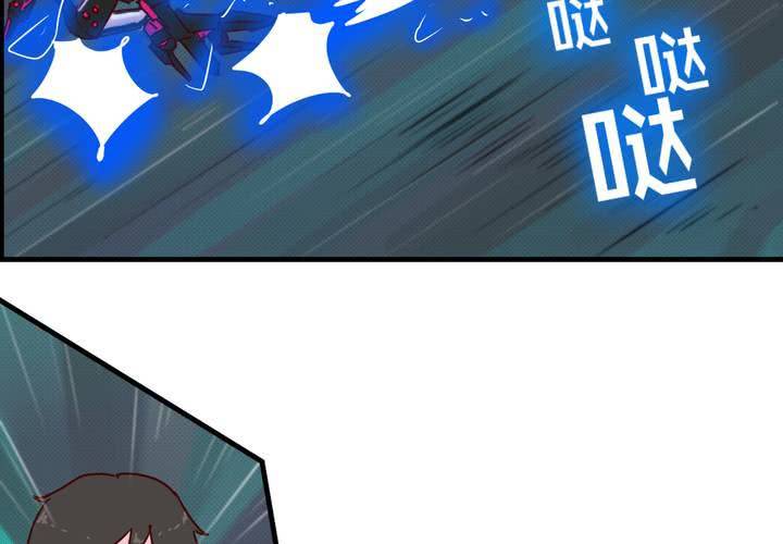 第十八话14