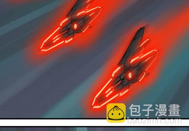 第十七话14