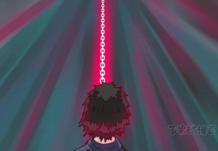第十六话48