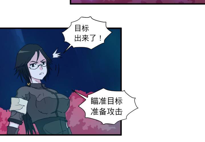 第十话52