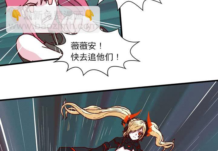 第十九话36