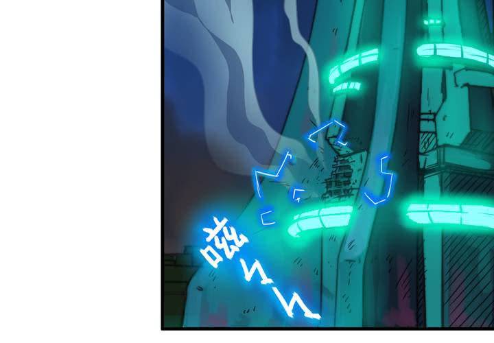 第十话4