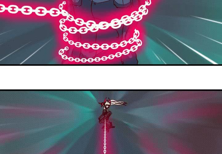 第十六话47