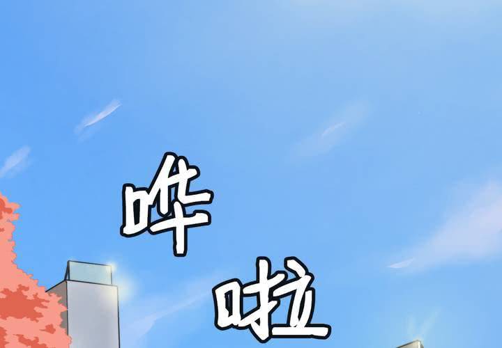 第二十二话1