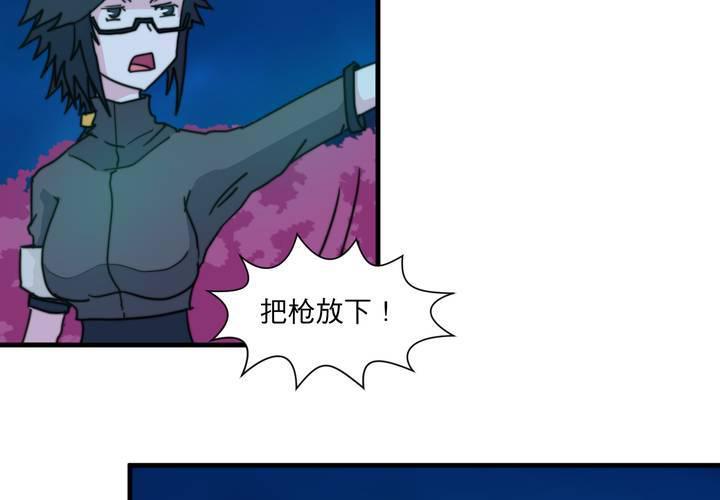 第十一话3