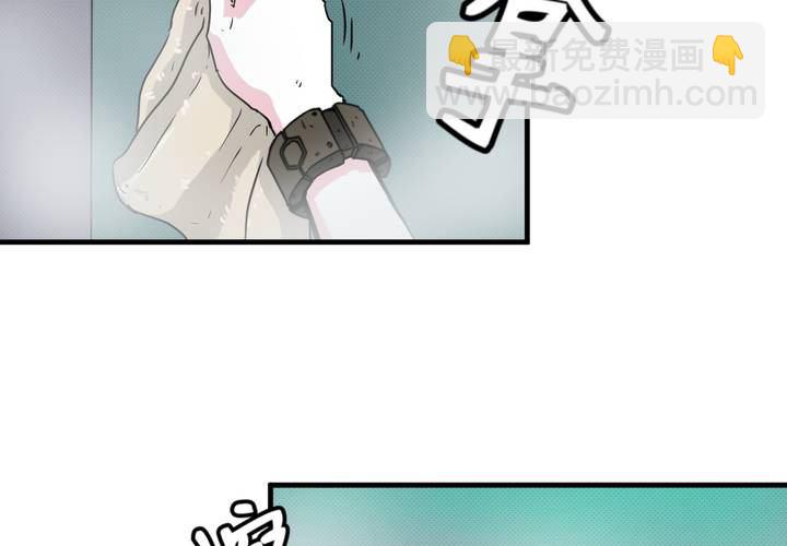 第二十二话7