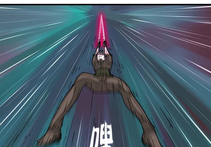第十三话31