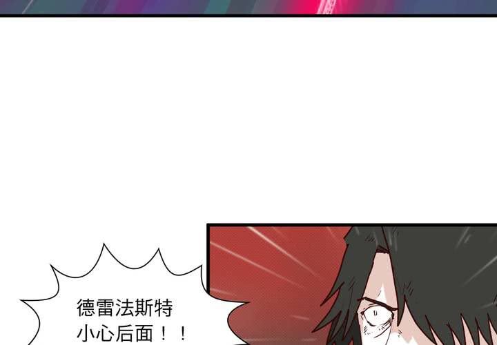 第十六话14