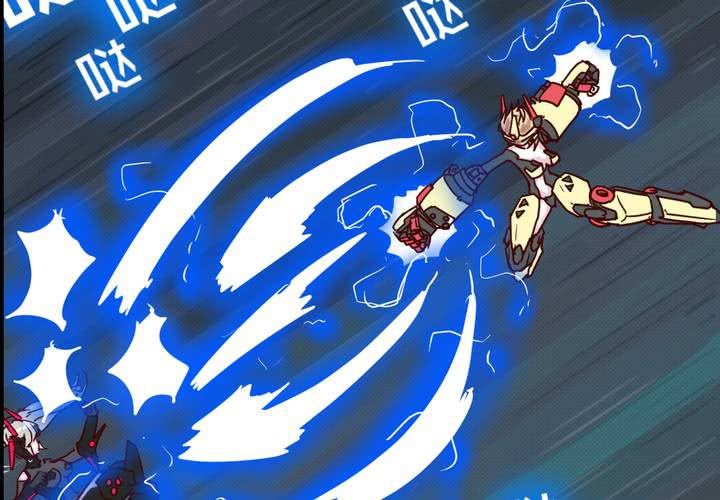 第十八话13