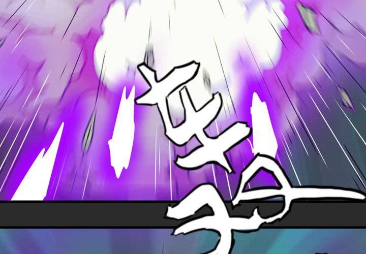 第十五话66