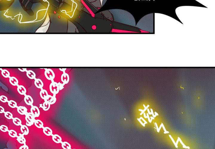 第十六话51