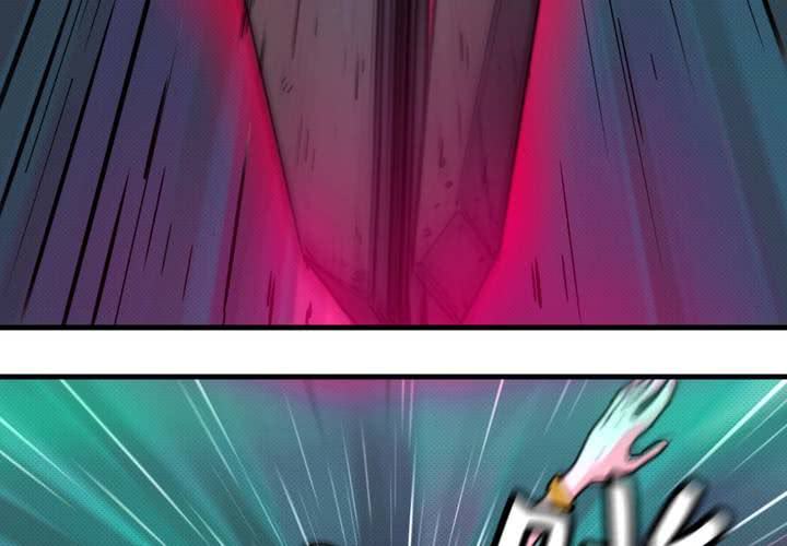 第十三话12