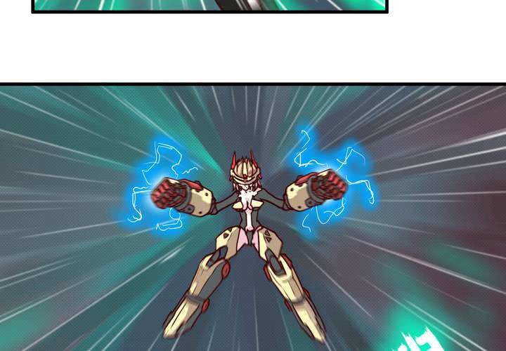 第十八话28