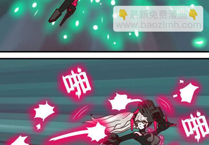 第十六话78