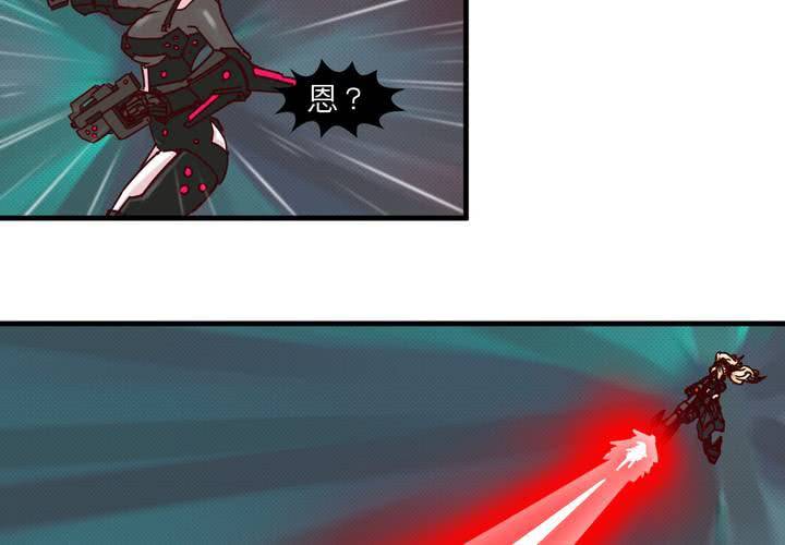 第十七话30
