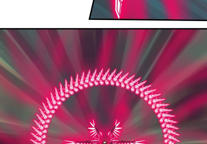 第二十话46