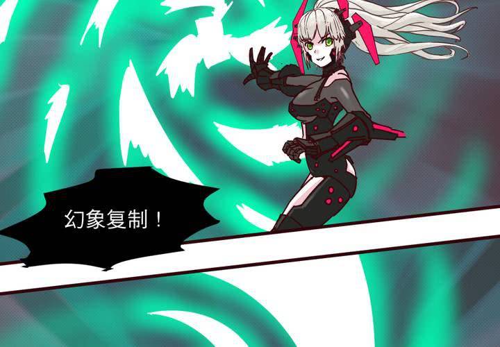 第十五话17