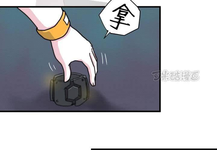 第十一话40