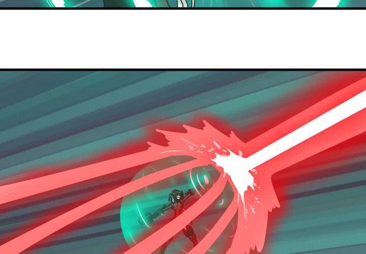 第十七话33