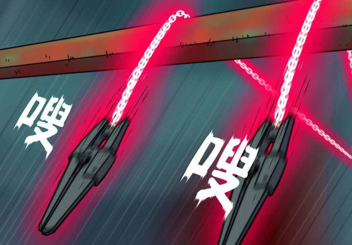 第十三话26