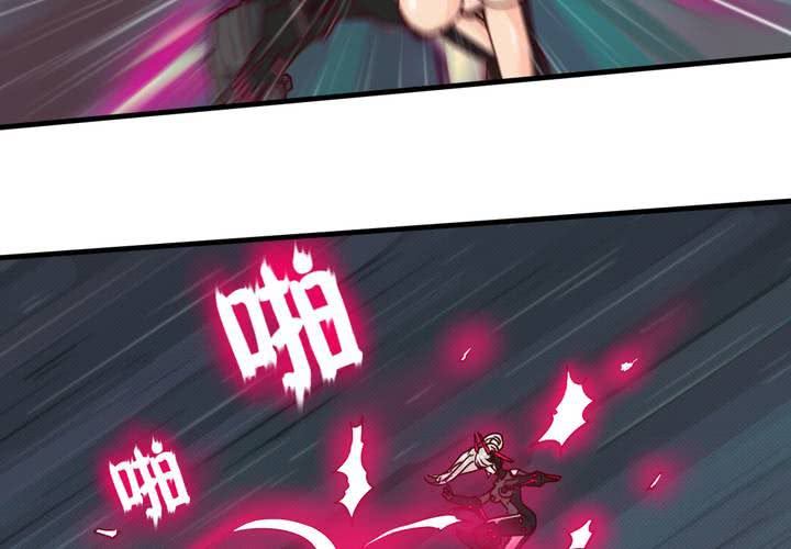 第十五话6