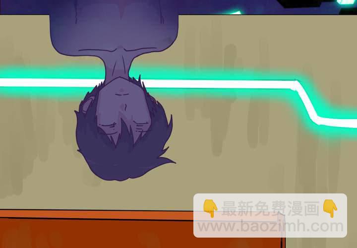 第二十话75