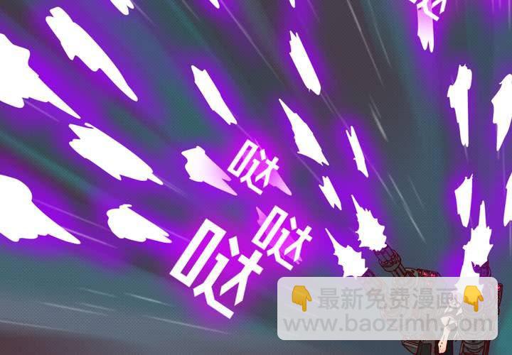 第十五话63