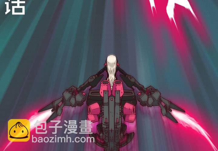 第十五话1