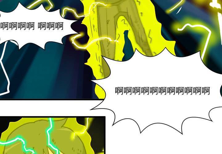 第十三话51