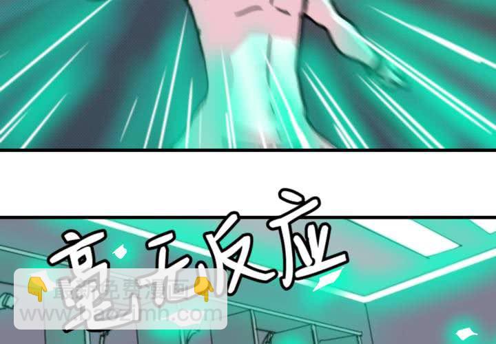 第二十二话12