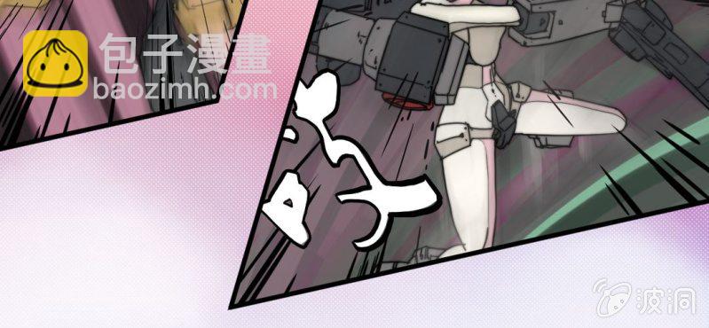 第一话24