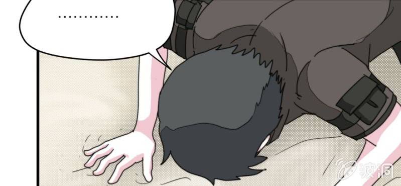 第四话22