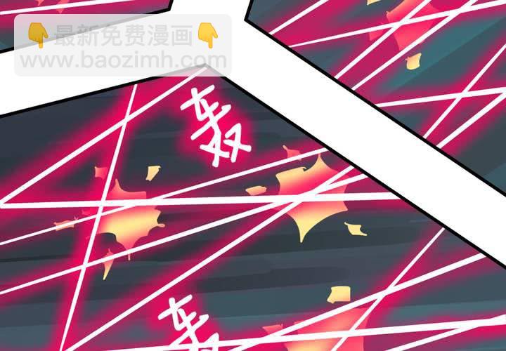 第二十话39