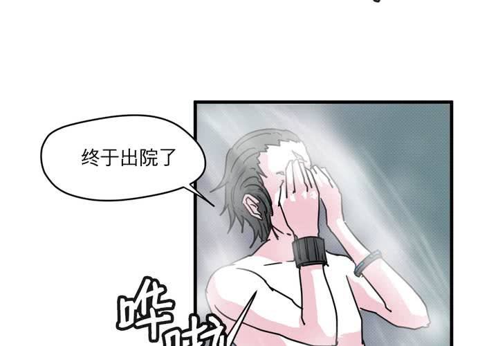 第二十二话5