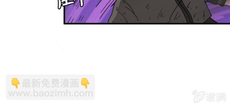 第三话39